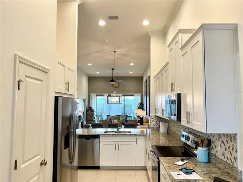 13710 Messina Loop Bradenton FL 34211
