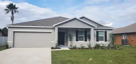 115 San Benito Way Kissimmee FL 34758
