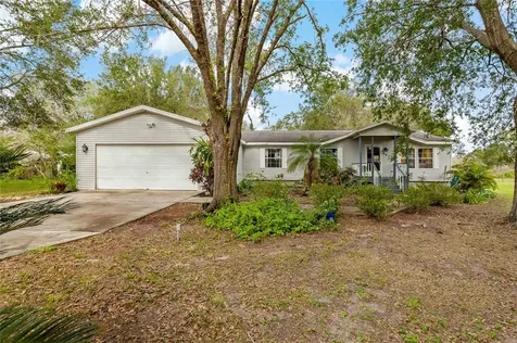 697 9th Street SE Fort Meade FL 33841