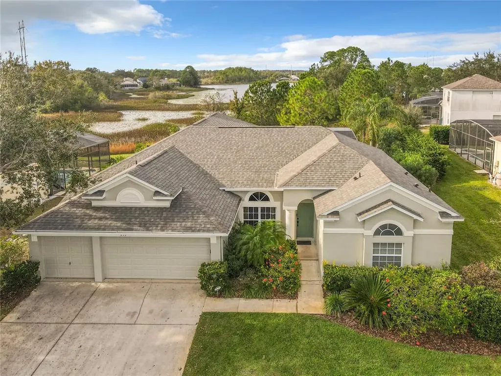 315 Grand Reserve Drive Davenport FL 33837