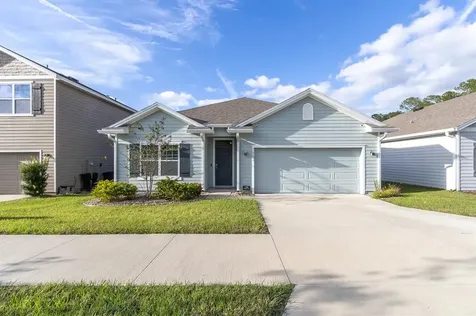 7994 SW 62nd Court Gainesville FL 32608