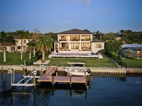3740 Tangier Terrace Sarasota FL 34239