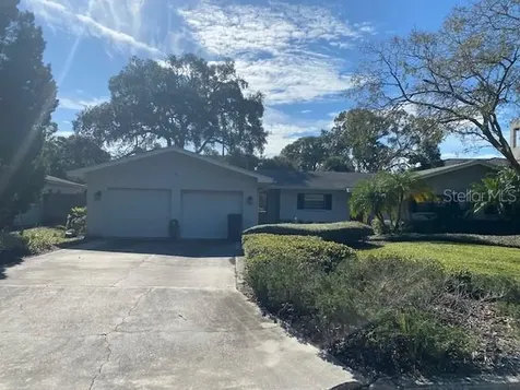 5004 W Poe Avenue Tampa FL 33629
