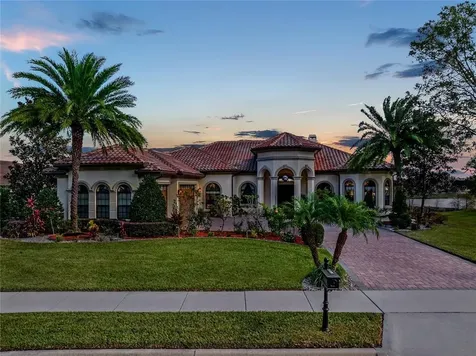 32136 Red Tail Boulevard Sorrento FL 32776