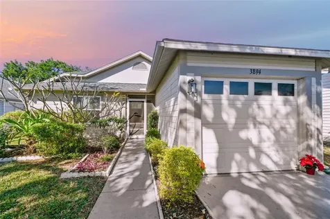 3894 40th Avenue W Bradenton FL 34205