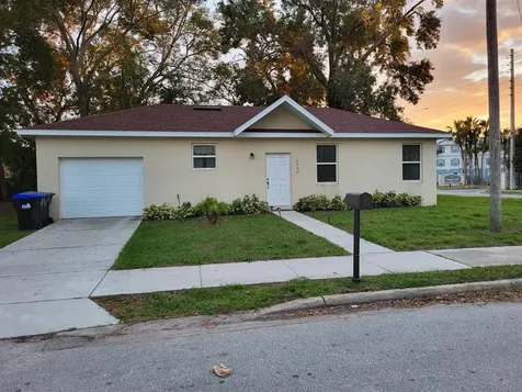 1590 41st Street Orlando FL 32839