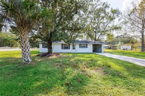40348 Sunburst Drive Dade City FL 33525