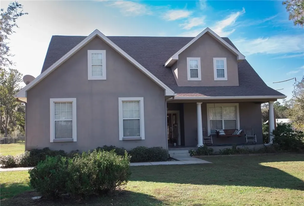 10142 Old Dade City Road Lakeland FL 33810