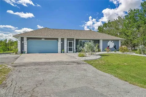 1875 Taylor Road Punta Gorda FL 33950