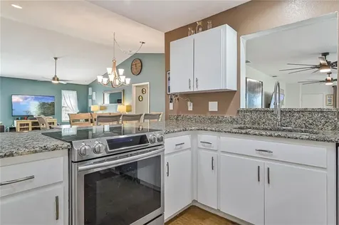 1875 Taylor Road Punta Gorda FL 33950