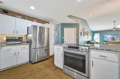 1875 Taylor Road Punta Gorda FL 33950