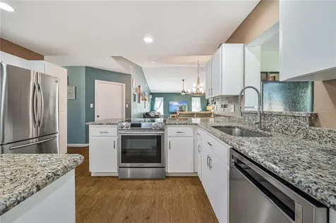 1875 Taylor Road Punta Gorda FL 33950