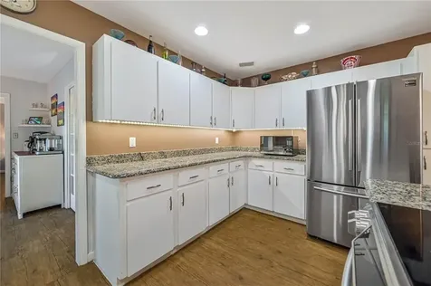 1875 Taylor Road Punta Gorda FL 33950