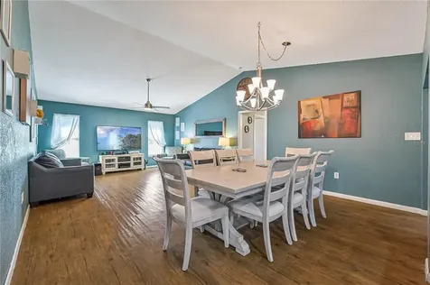 1875 Taylor Road Punta Gorda FL 33950