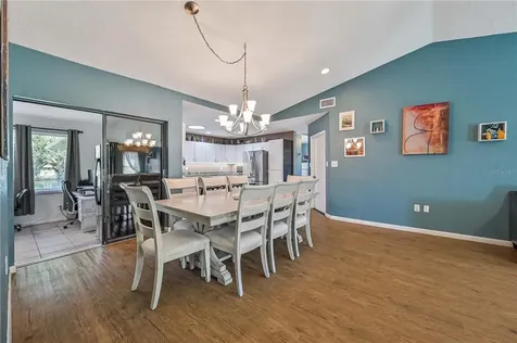 1875 Taylor Road Punta Gorda FL 33950