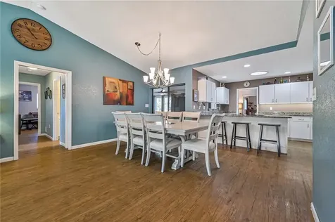 1875 Taylor Road Punta Gorda FL 33950