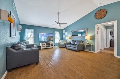 1875 Taylor Road Punta Gorda FL 33950