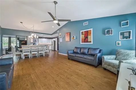 1875 Taylor Road Punta Gorda FL 33950