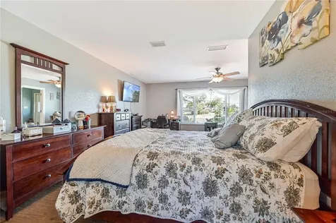 1875 Taylor Road Punta Gorda FL 33950