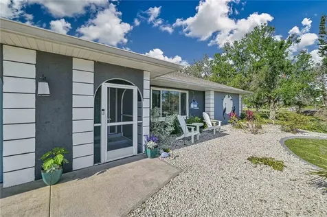 1875 Taylor Road Punta Gorda FL 33950