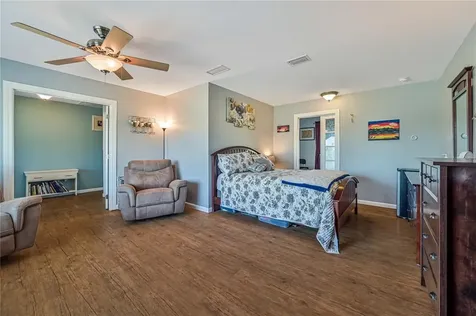 1875 Taylor Road Punta Gorda FL 33950