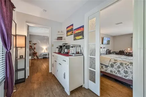 1875 Taylor Road Punta Gorda FL 33950
