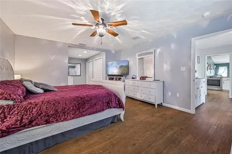 1875 Taylor Road Punta Gorda FL 33950