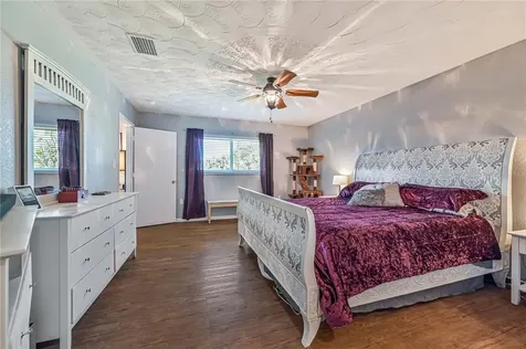 1875 Taylor Road Punta Gorda FL 33950