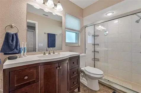 1875 Taylor Road Punta Gorda FL 33950
