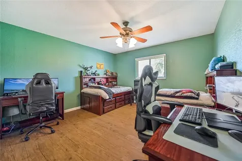 1875 Taylor Road Punta Gorda FL 33950