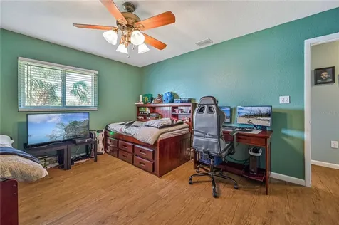 1875 Taylor Road Punta Gorda FL 33950