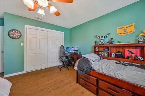 1875 Taylor Road Punta Gorda FL 33950