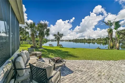 1875 Taylor Road Punta Gorda FL 33950