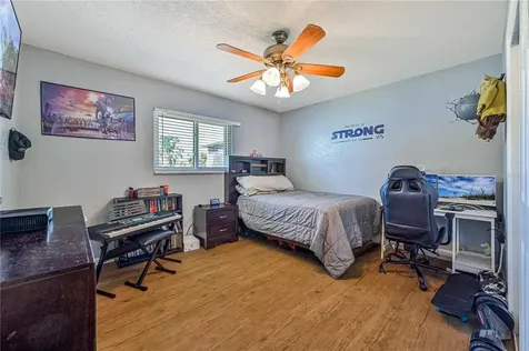 1875 Taylor Road Punta Gorda FL 33950