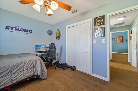 1875 Taylor Road Punta Gorda FL 33950