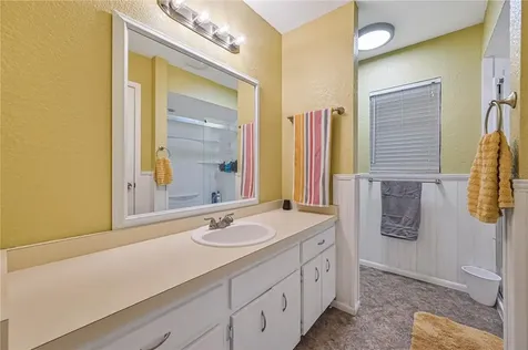 1875 Taylor Road Punta Gorda FL 33950