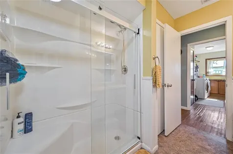 1875 Taylor Road Punta Gorda FL 33950