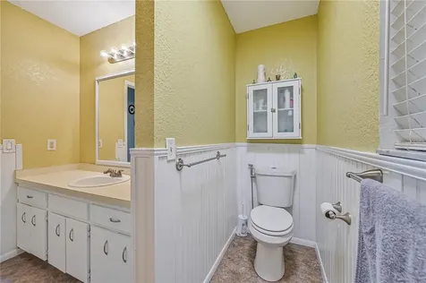 1875 Taylor Road Punta Gorda FL 33950