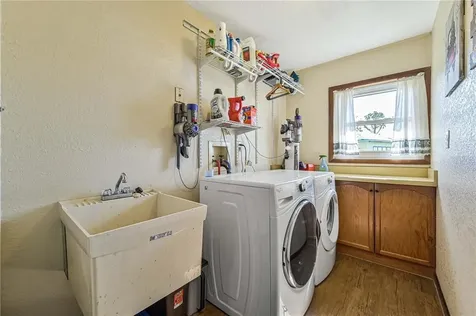 1875 Taylor Road Punta Gorda FL 33950