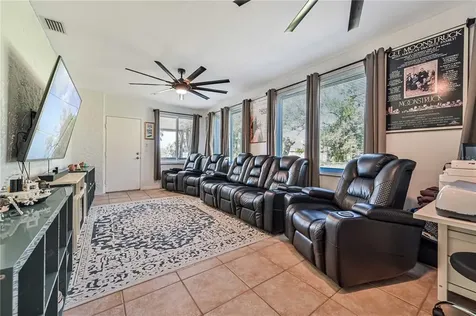 1875 Taylor Road Punta Gorda FL 33950