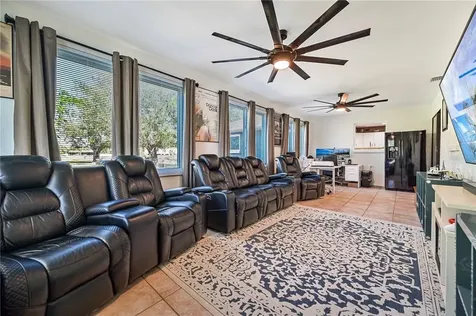 1875 Taylor Road Punta Gorda FL 33950