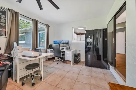 1875 Taylor Road Punta Gorda FL 33950