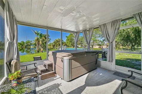 1875 Taylor Road Punta Gorda FL 33950