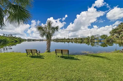 1875 Taylor Road Punta Gorda FL 33950