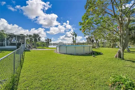 1875 Taylor Road Punta Gorda FL 33950