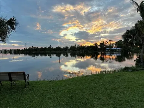 1875 Taylor Road Punta Gorda FL 33950