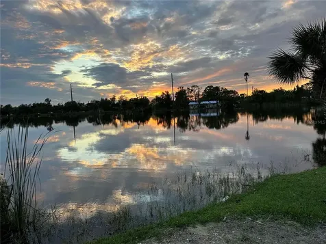 1875 Taylor Road Punta Gorda FL 33950