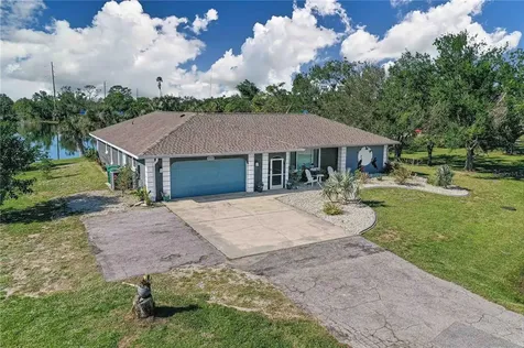 1875 Taylor Road Punta Gorda FL 33950
