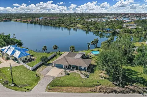 1875 Taylor Road Punta Gorda FL 33950
