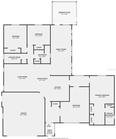 1875 Taylor Road Punta Gorda FL 33950